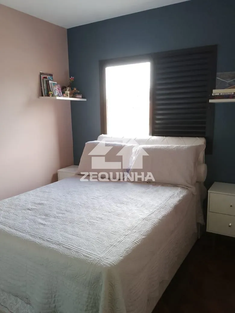 Apartamento, 1 quarto, 56 m² - Foto 9