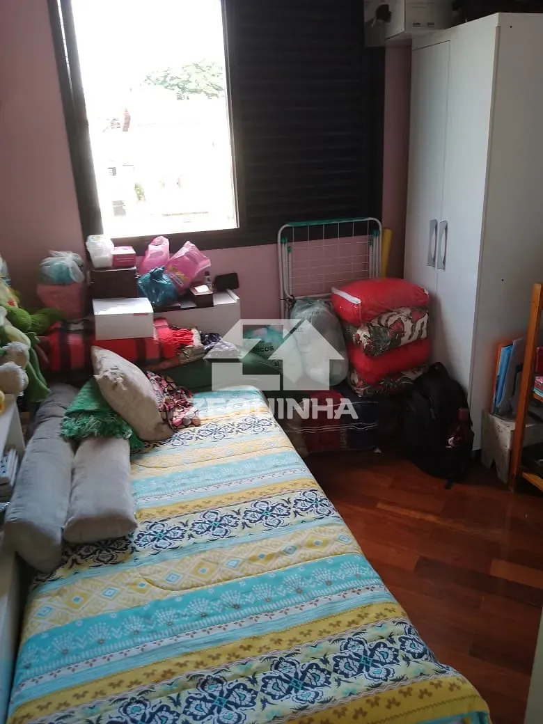 Apartamento, 1 quarto, 56 m² - Foto 2