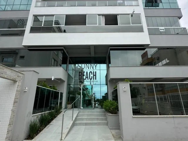 Cobertura / Penthouse com 173m² 3 quartos e 4 banheiros, à venda, no bairro Mariscal em Bombinhas