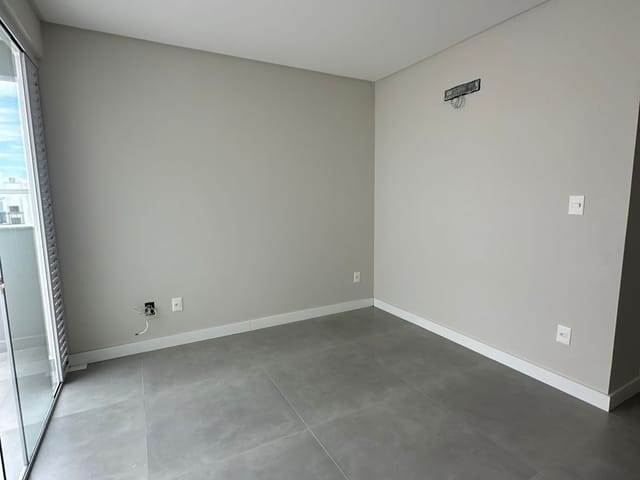 Cobertura / Penthouse com 173m² 3 quartos e 4 banheiros, à venda, no bairro Mariscal em Bombinhas