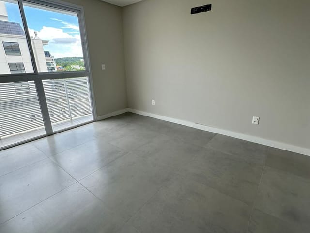 Cobertura / Penthouse com 173m² 3 quartos e 4 banheiros, à venda, no bairro Mariscal em Bombinhas