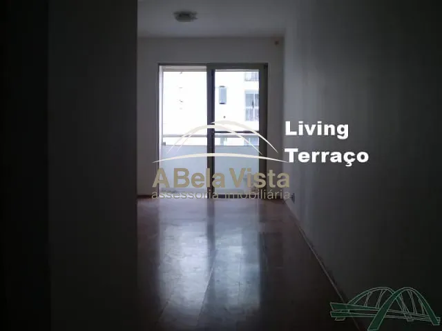 Apartamento 3 quartos e 2 banheiros, à venda, no bairro Jaguaré em São Paulo