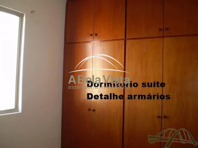 Apartamento 3 quartos e 2 banheiros, à venda, no bairro Jaguaré em São Paulo