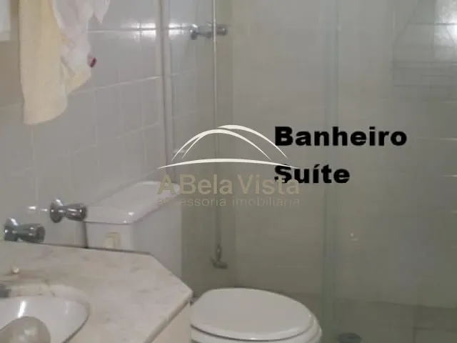 Apartamento 3 quartos e 2 banheiros, à venda, no bairro Jaguaré em São Paulo