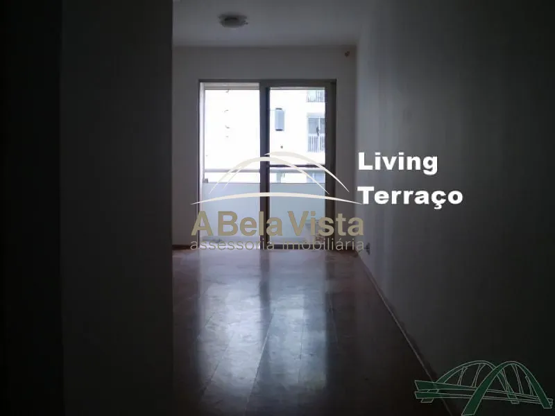 Apartamento, 3 quartos, 80 m² - Foto 5