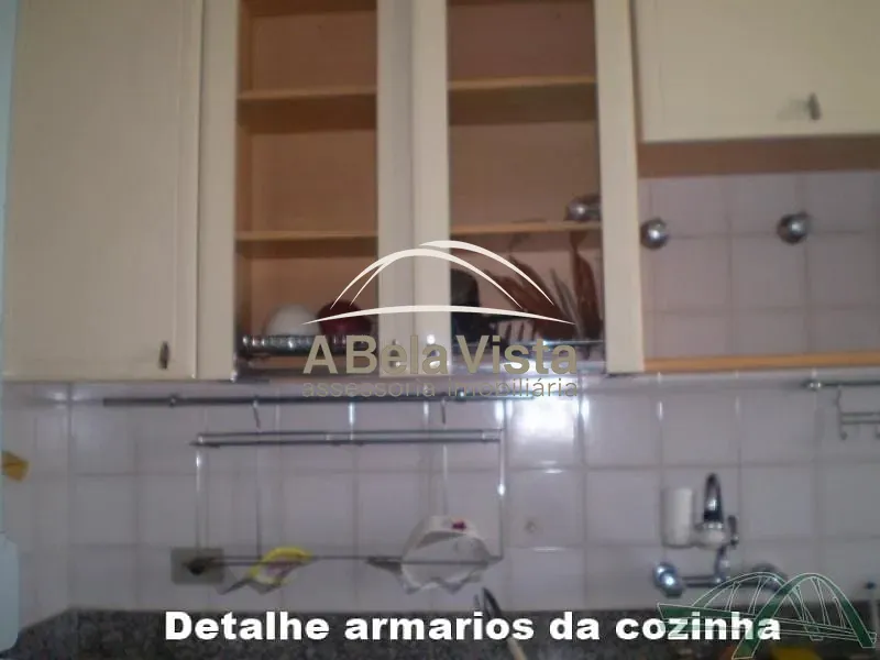 Apartamento, 3 quartos, 80 m² - Foto 7