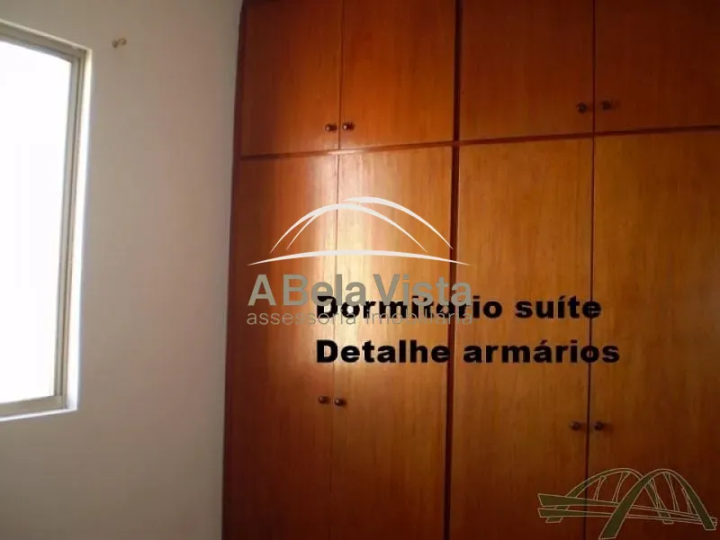 Apartamento, 3 quartos, 80 m² - Foto 4