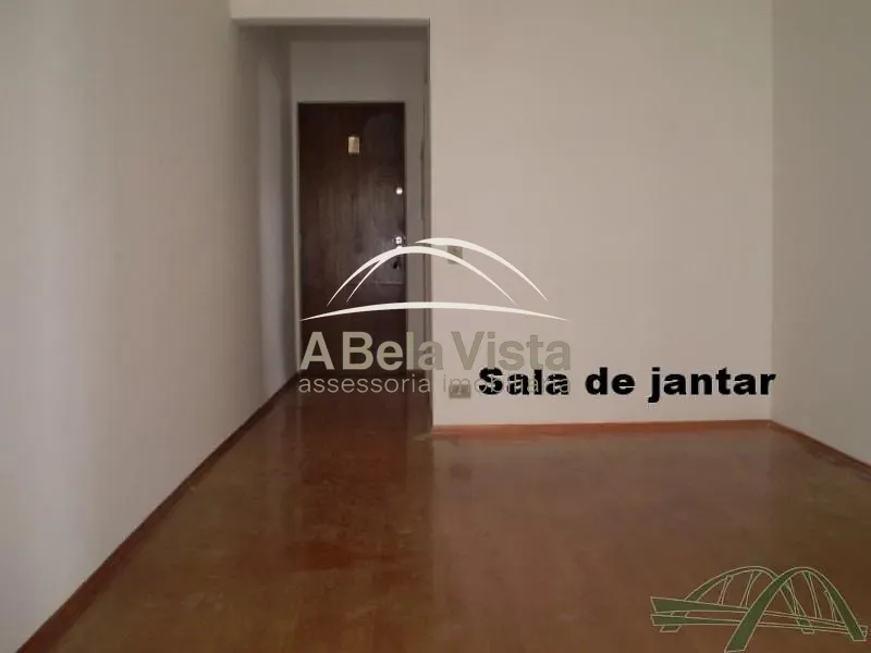 Apartamento, 3 quartos, 80 m² - Foto 6
