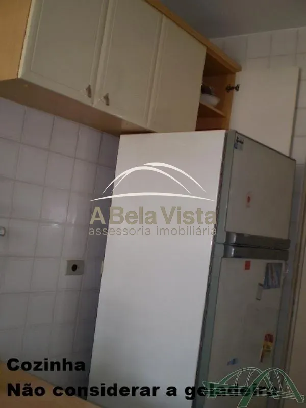 Apartamento, 3 quartos, 80 m² - Foto 9