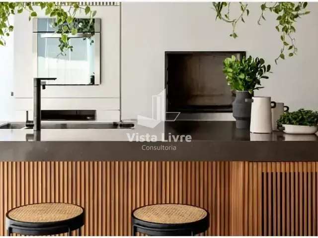 Apartamento com 150m² 3 quartos e 2 banheiros, à venda, no bairro Sumarezinho em São Paulo