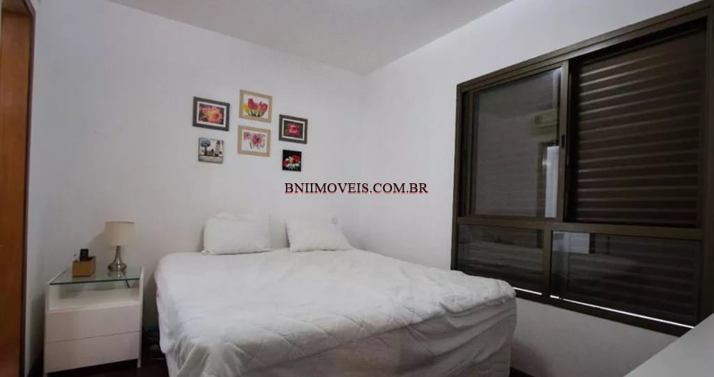 Apartamento, 2 quartos, 72 m² - Foto 8