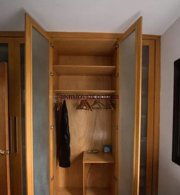 Apartamento, 2 quartos, 72 m² - Foto 9