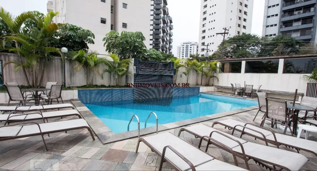 Apartamento, 2 quartos, 72 m² - Foto 14