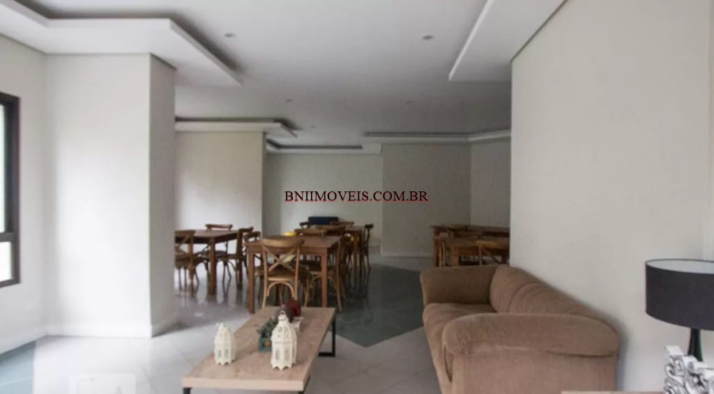 Apartamento, 2 quartos, 72 m² - Foto 15