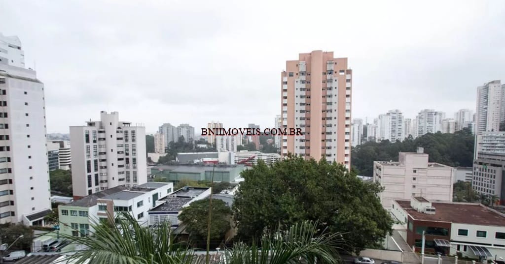 Apartamento, 2 quartos, 72 m² - Foto 5