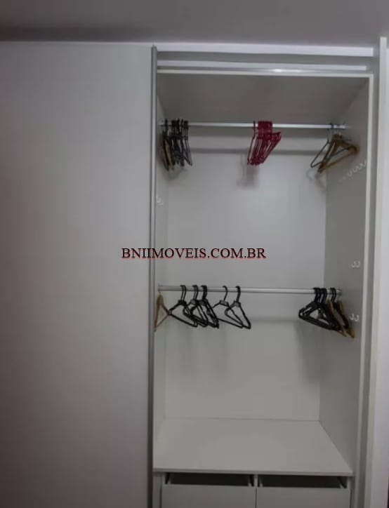 Apartamento, 2 quartos, 72 m² - Foto 11