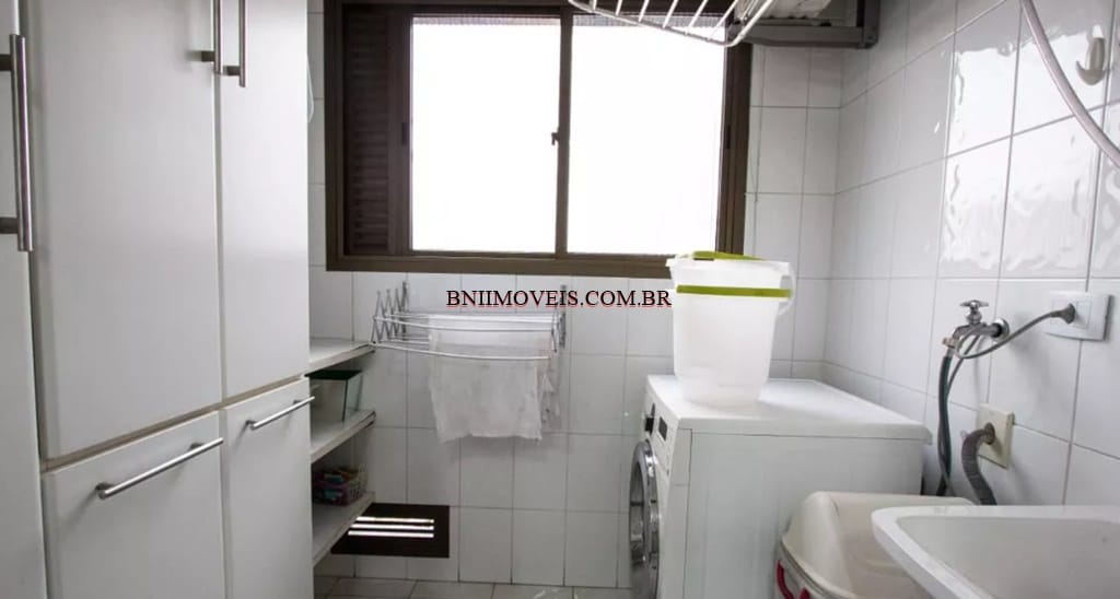 Apartamento, 2 quartos, 72 m² - Foto 13