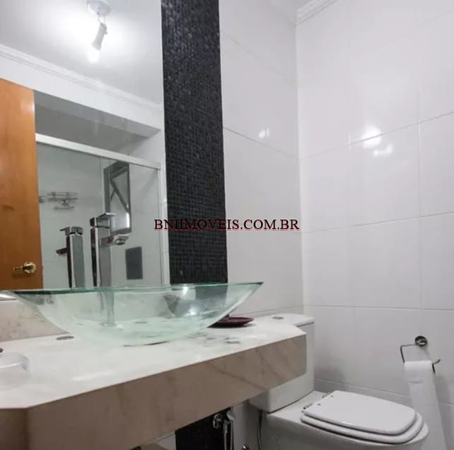 Apartamento, 2 quartos, 72 m² - Foto 10