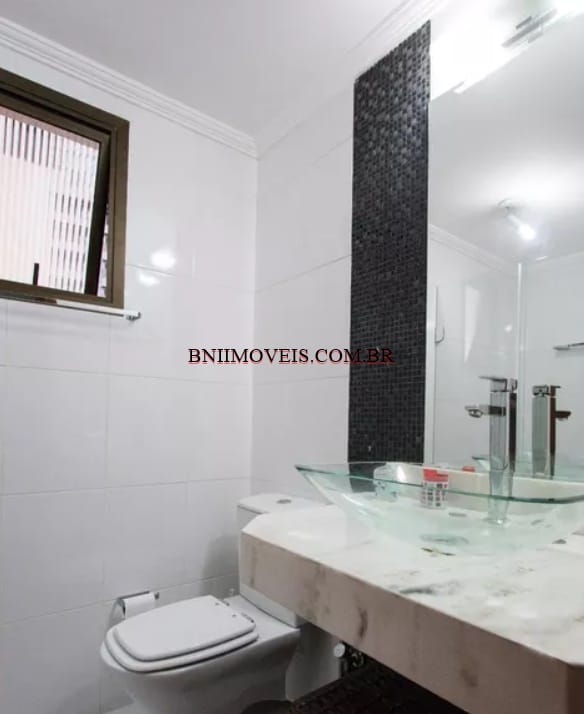 Apartamento, 2 quartos, 72 m² - Foto 12