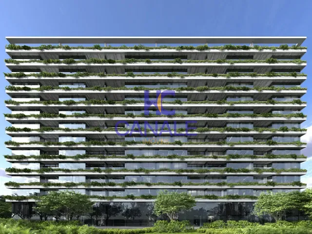 Apartamento com 73m² 3 quartos e 2 banheiros, à venda, no bairro Barra Olímpica em Rio de Janeiro