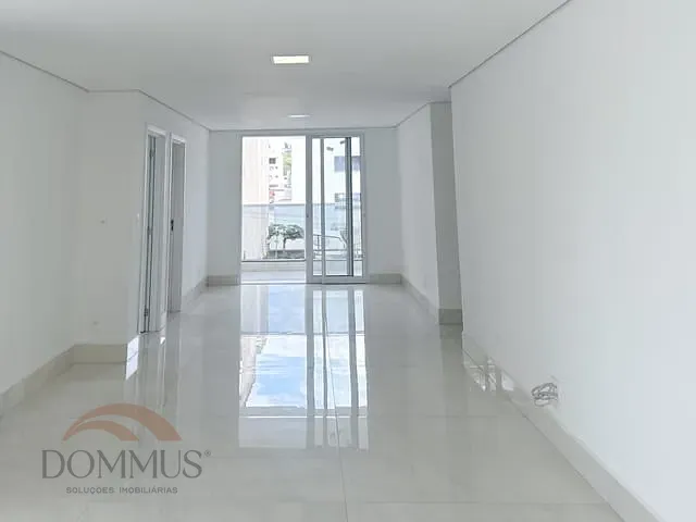 Apartamento com 202m² 4 quartos e 5 banheiros, à venda, no bairro Cidade Nobre em Ipatinga