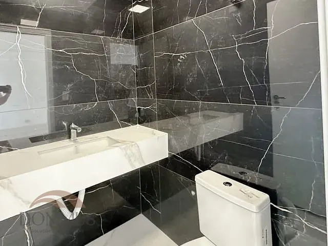 Apartamento com 202m² 4 quartos e 5 banheiros, à venda, no bairro Cidade Nobre em Ipatinga