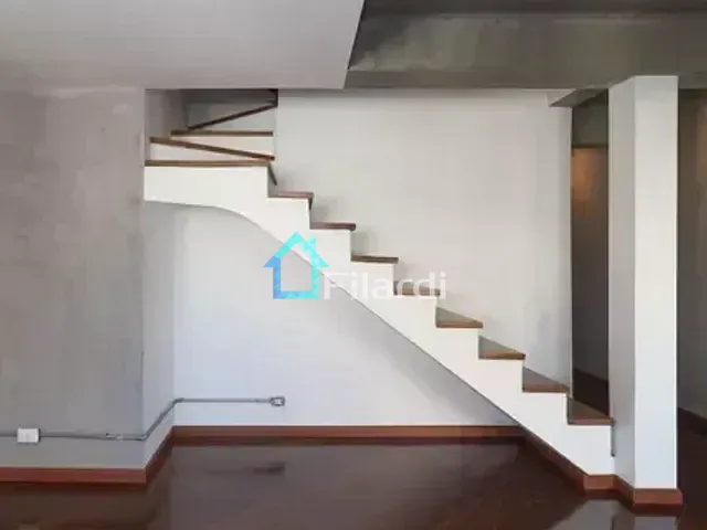 Apartamento com 100m² 2 quartos e 1 banheiro, para alugar, no bairro Pinheiros em São Paulo