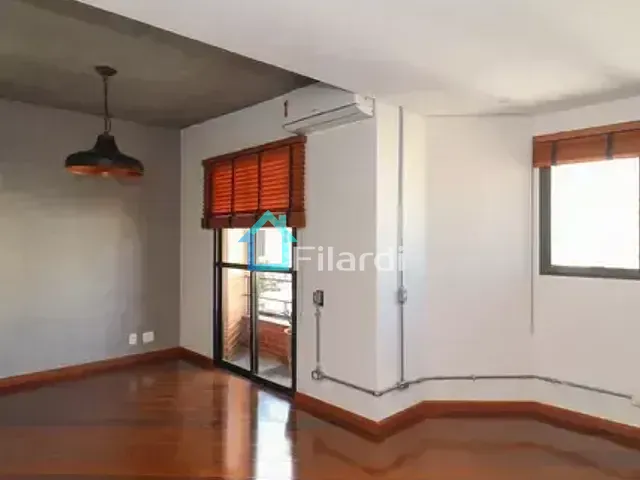 Apartamento com 100m² 2 quartos e 1 banheiro, para alugar, no bairro Pinheiros em São Paulo