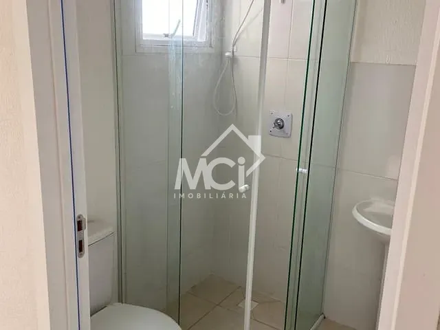 Apartamento 2 quartos e 1 banheiro, à venda, no bairro Fragata em Pelotas