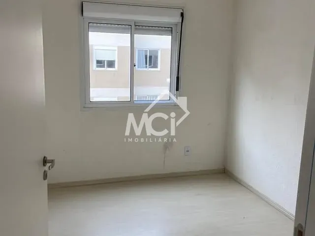 Apartamento 2 quartos e 1 banheiro, à venda, no bairro Fragata em Pelotas