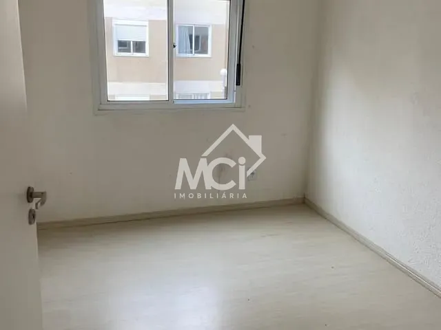 Apartamento 2 quartos e 1 banheiro, à venda, no bairro Fragata em Pelotas
