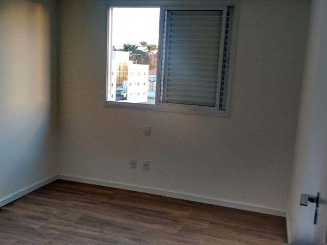 Foto do Apartamento - Apartamento residencial à venda, Urbanova, São José dos Campos. | INDEPENDENCE NEGOCIOS IMOBILIARIOS LTDA