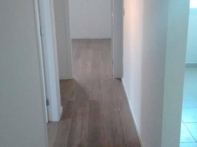Foto do Apartamento - Apartamento residencial à venda, Urbanova, São José dos Campos. | INDEPENDENCE NEGOCIOS IMOBILIARIOS LTDA