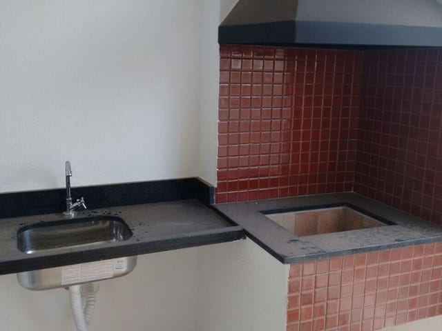 Foto do Apartamento - Apartamento residencial à venda, Urbanova, São José dos Campos. | INDEPENDENCE NEGOCIOS IMOBILIARIOS LTDA