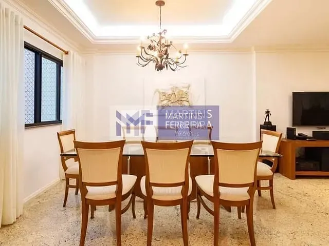 Apartamento com 183m² 3 quartos e 3 banheiros, à venda, no bairro Recreio dos Bandeirantes em Rio de Janeiro