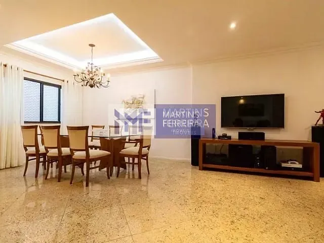 Apartamento com 183m² 3 quartos e 3 banheiros, à venda, no bairro Recreio dos Bandeirantes em Rio de Janeiro