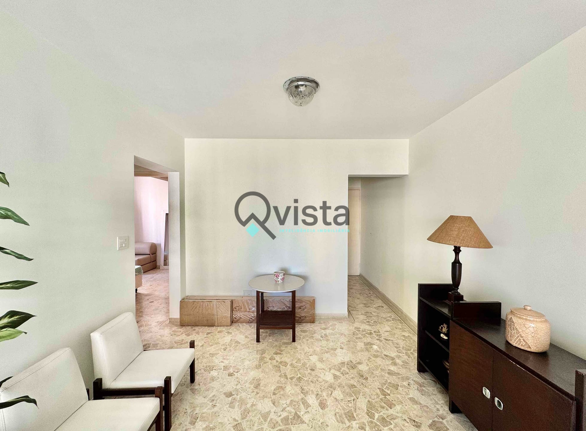 Apartamento, 2 quartos, 95 m² - Foto 6