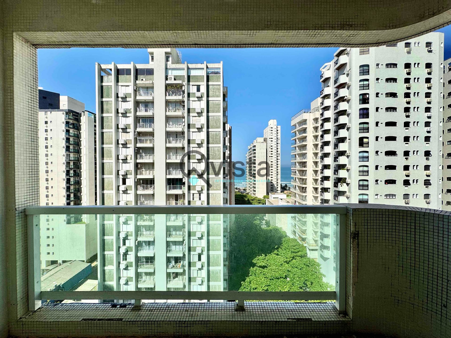 Apartamento, 2 quartos, 95 m² - Foto 4