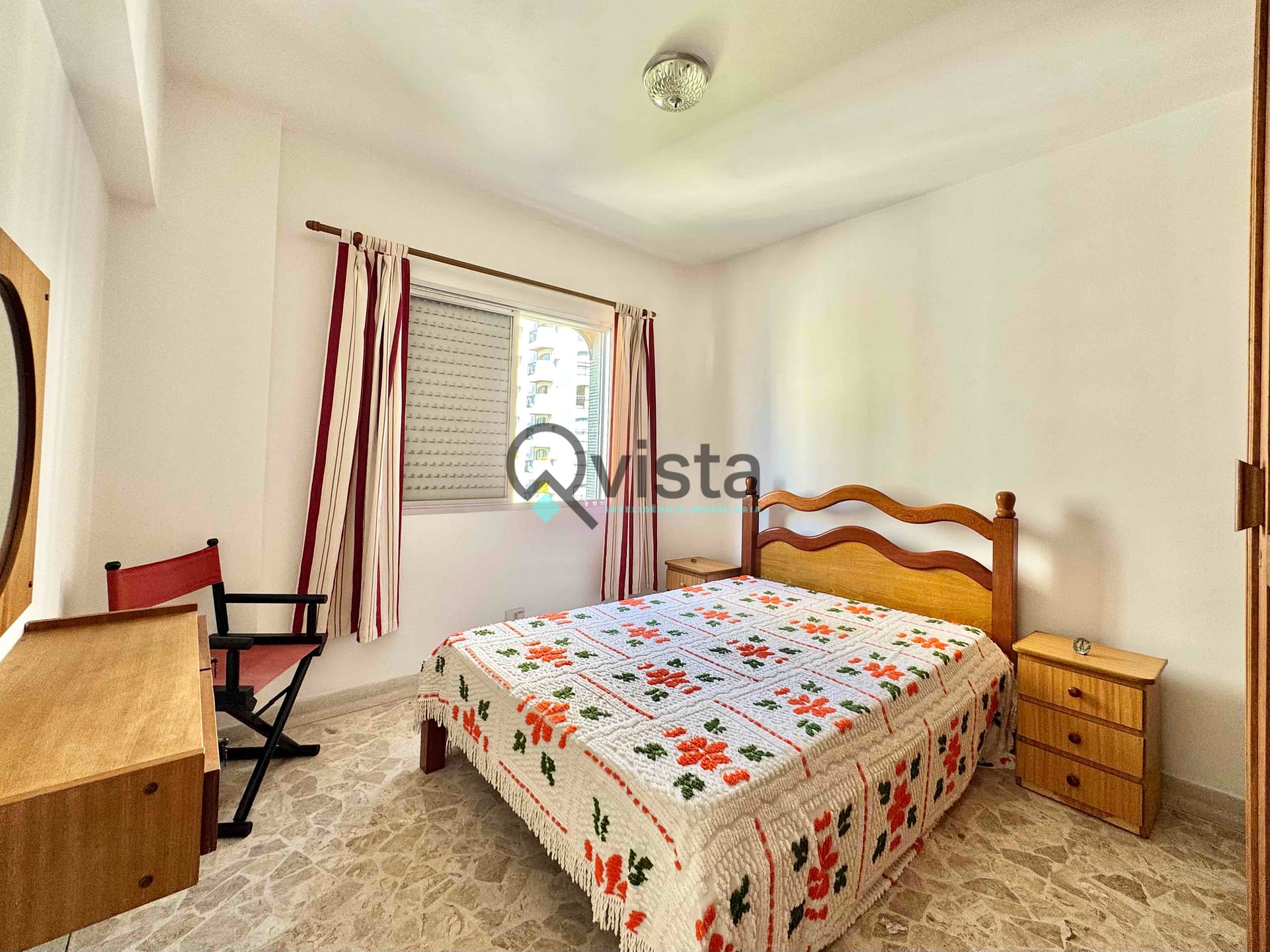 Apartamento, 2 quartos, 95 m² - Foto 9