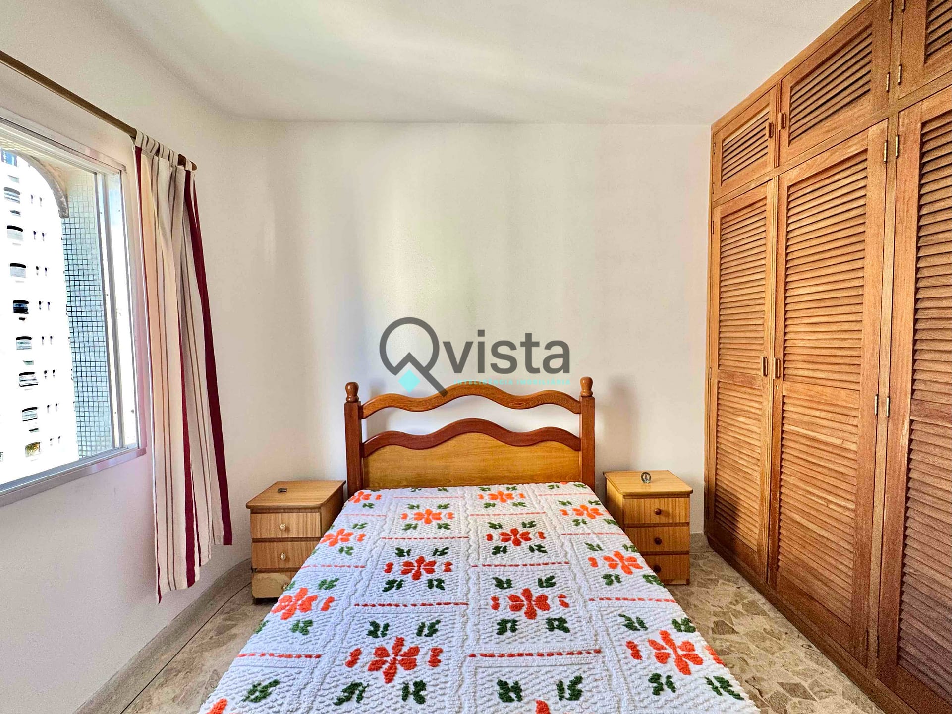 Apartamento, 2 quartos, 95 m² - Foto 10