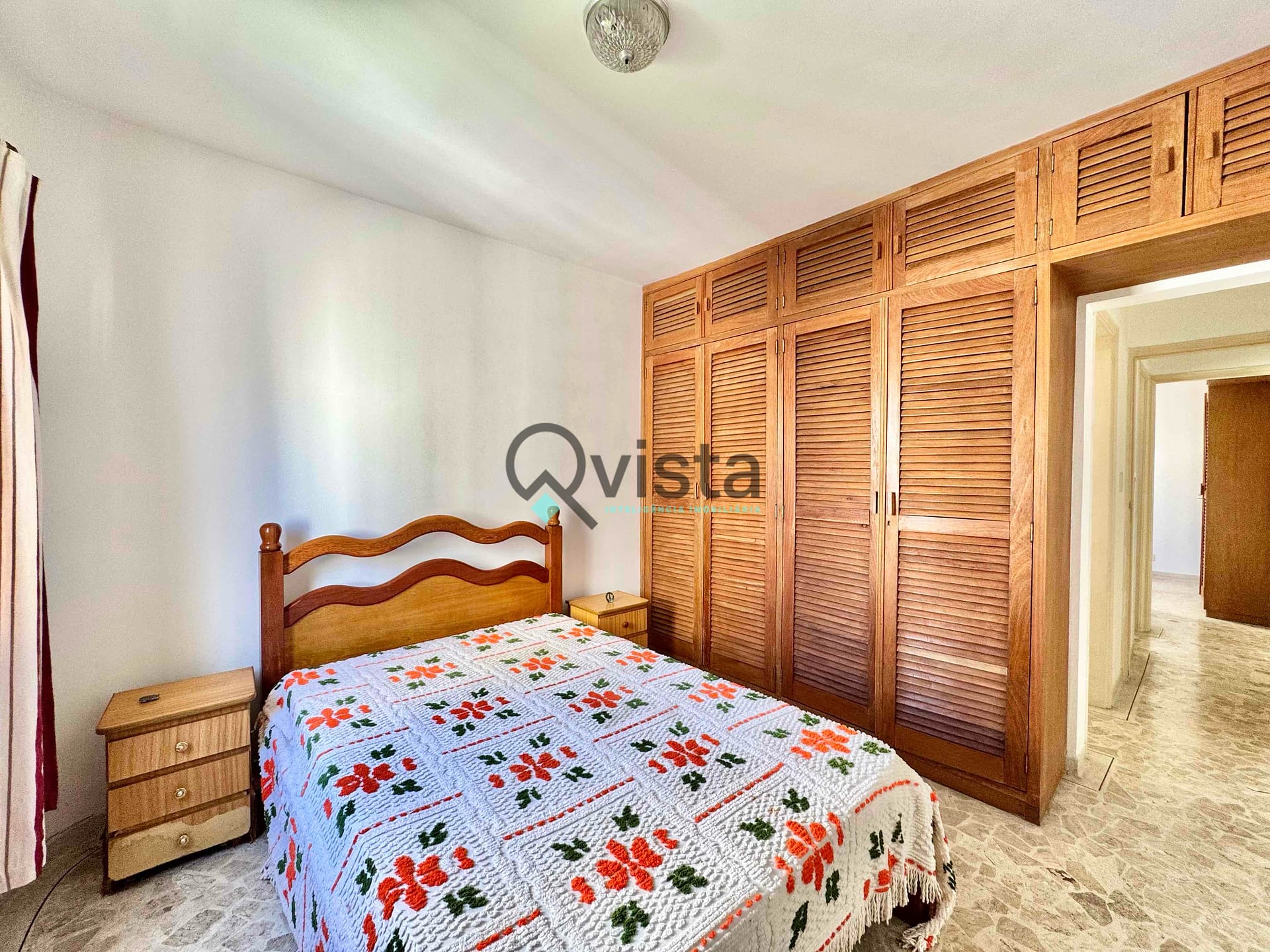 Apartamento, 2 quartos, 95 m² - Foto 11