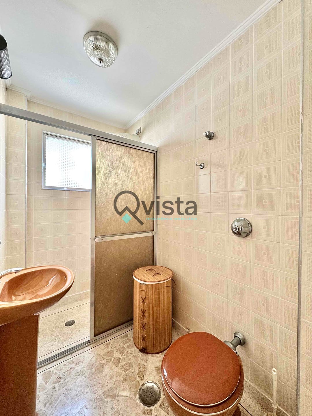 Apartamento, 2 quartos, 95 m² - Foto 12