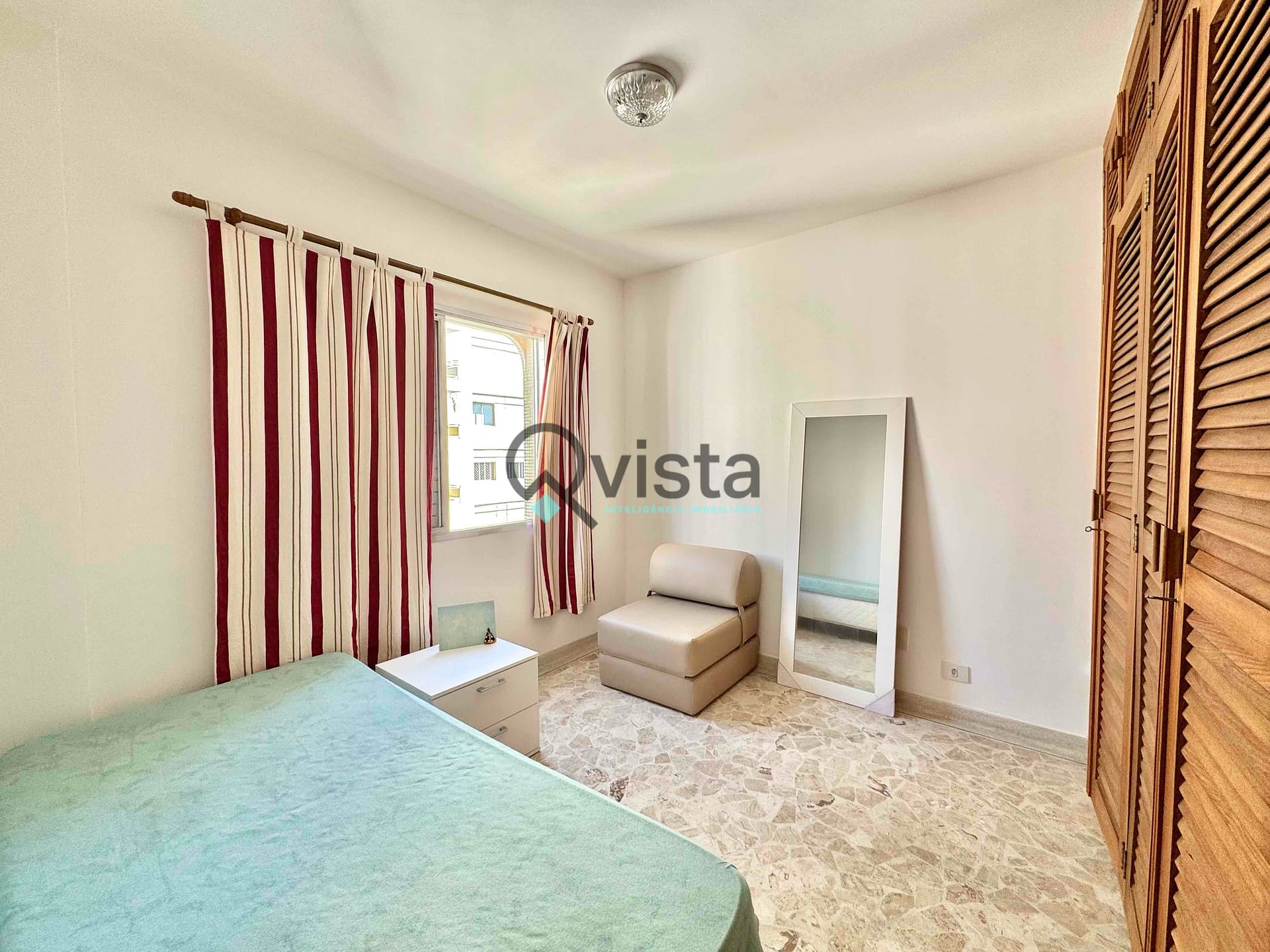 Apartamento, 2 quartos, 95 m² - Foto 13