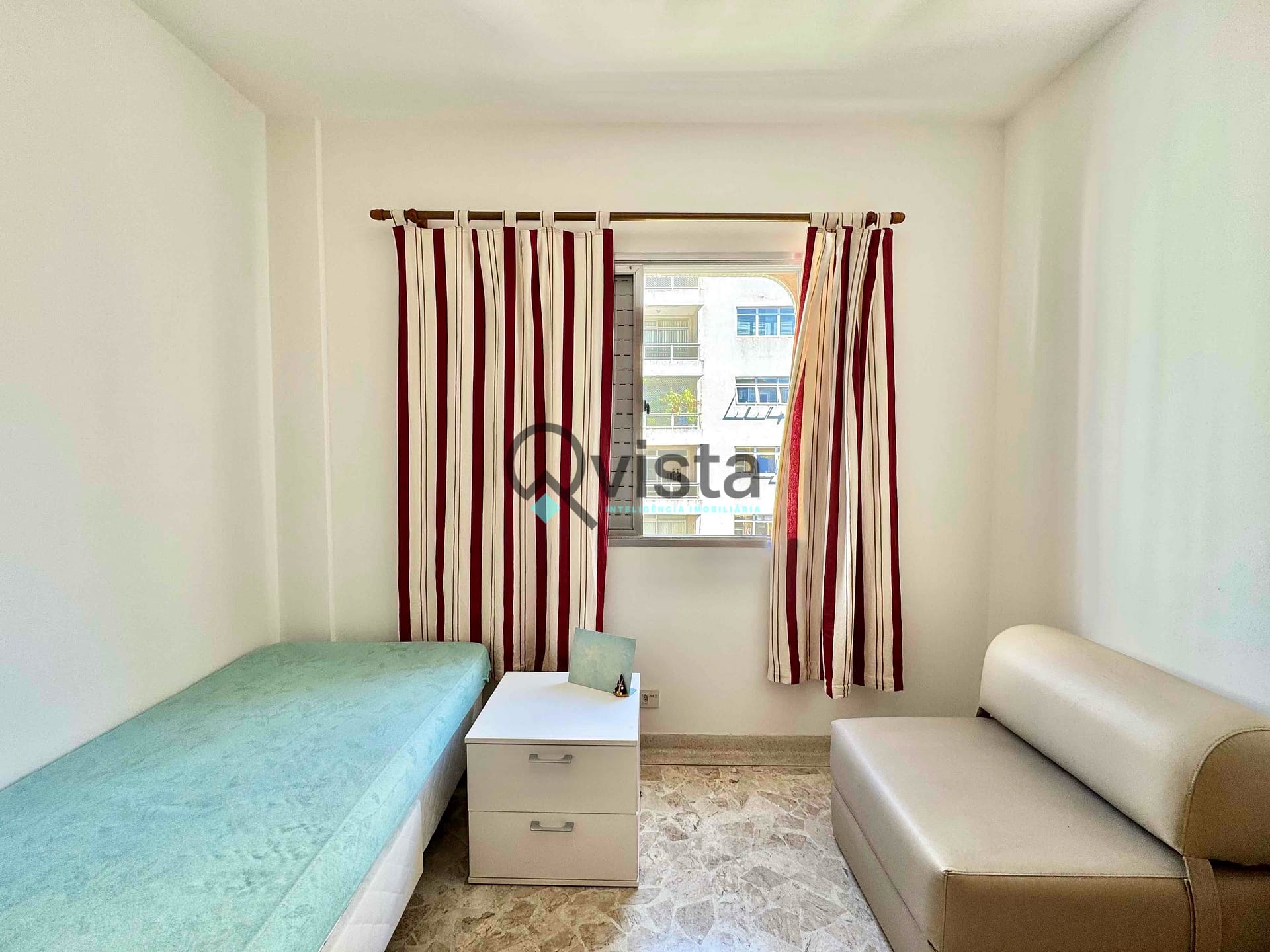 Apartamento, 2 quartos, 95 m² - Foto 14