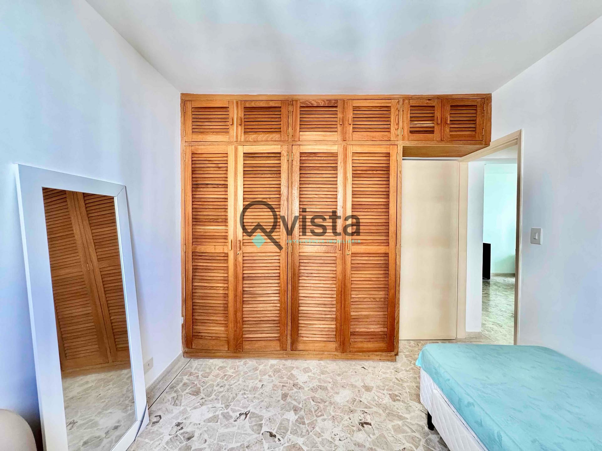 Apartamento, 2 quartos, 95 m² - Foto 15