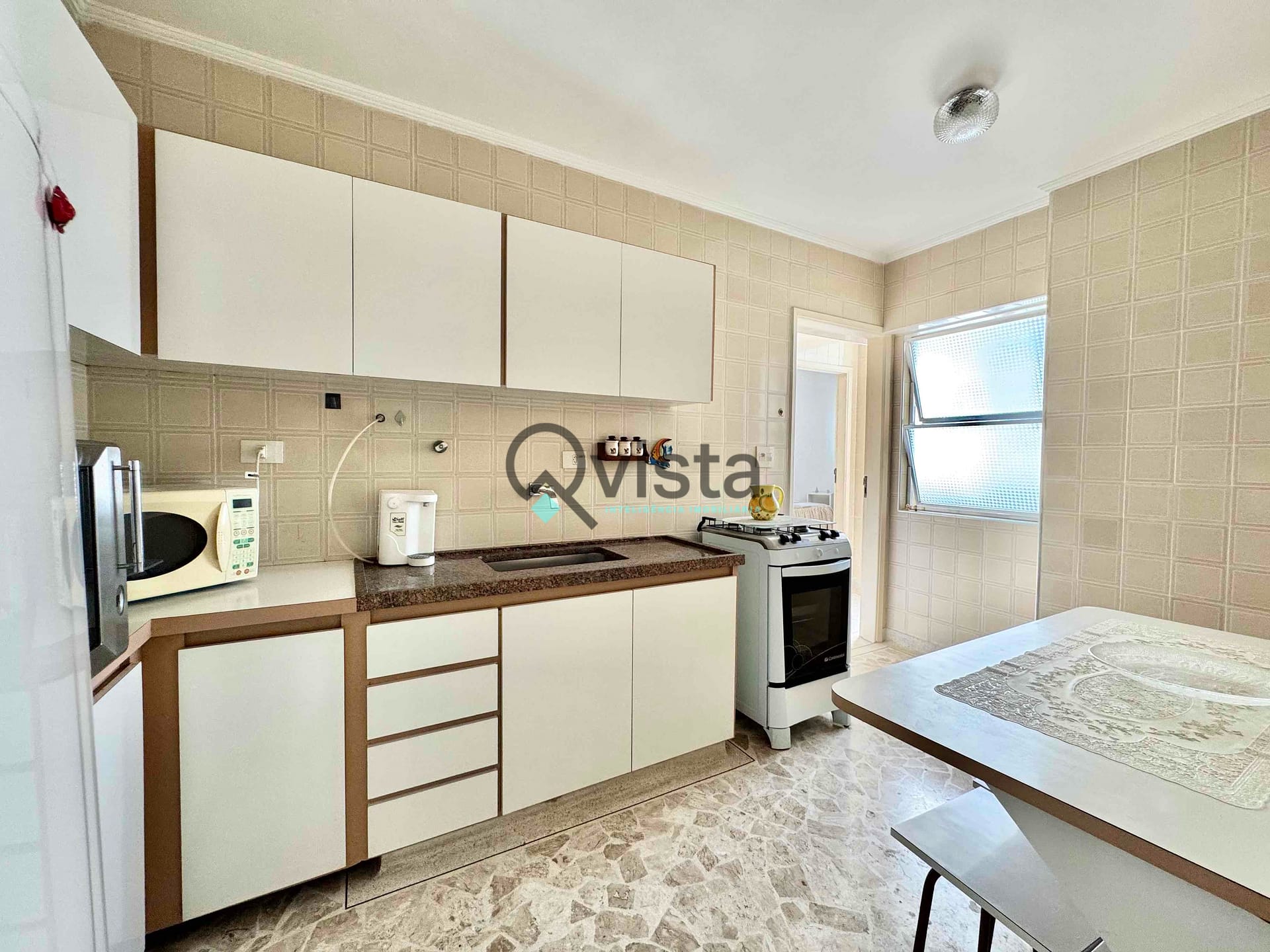 Apartamento, 2 quartos, 95 m² - Foto 19