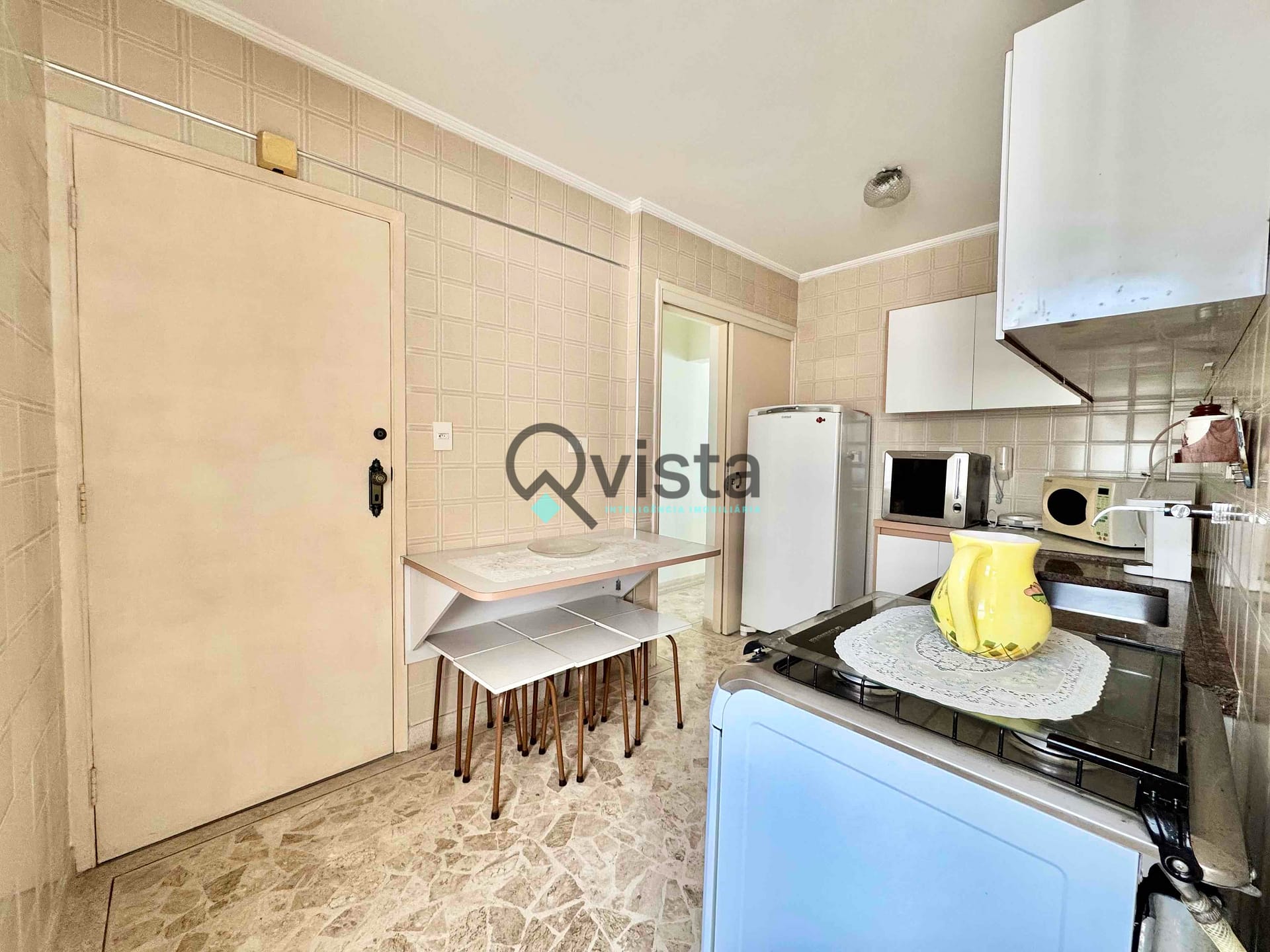 Apartamento, 2 quartos, 95 m² - Foto 20