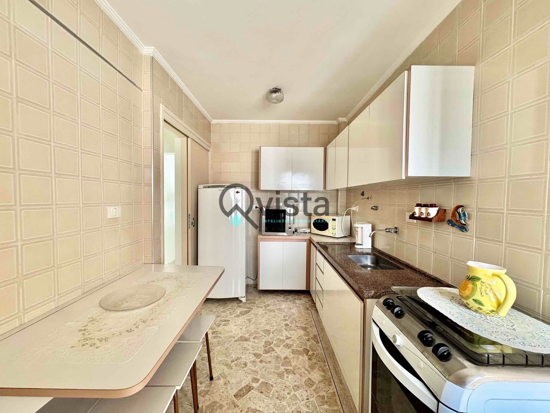 Apartamento, 2 quartos, 95 m² - Foto 21