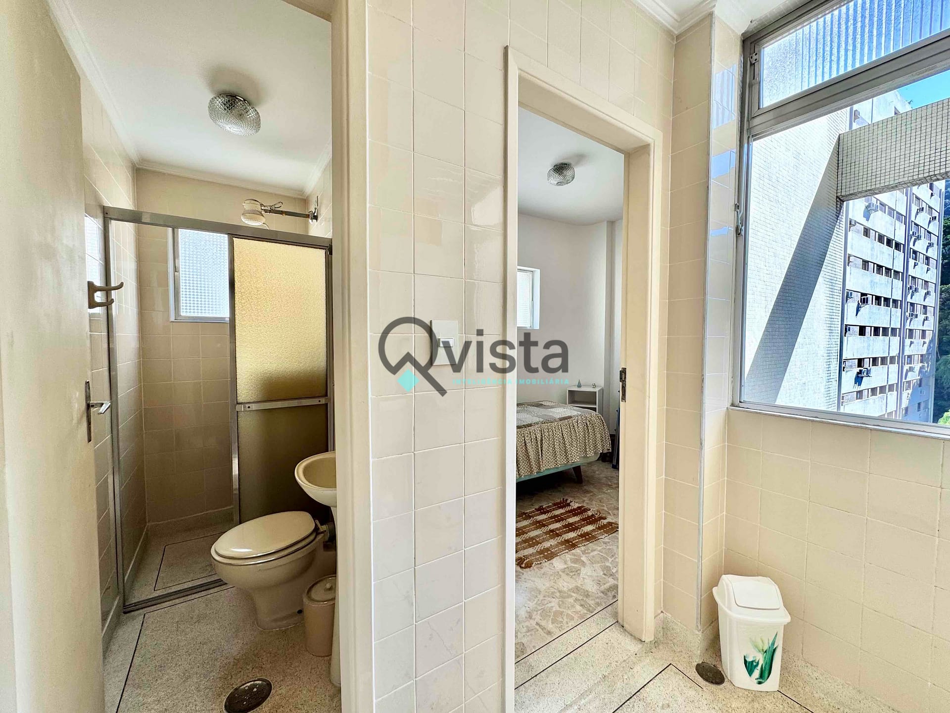 Apartamento, 2 quartos, 95 m² - Foto 16