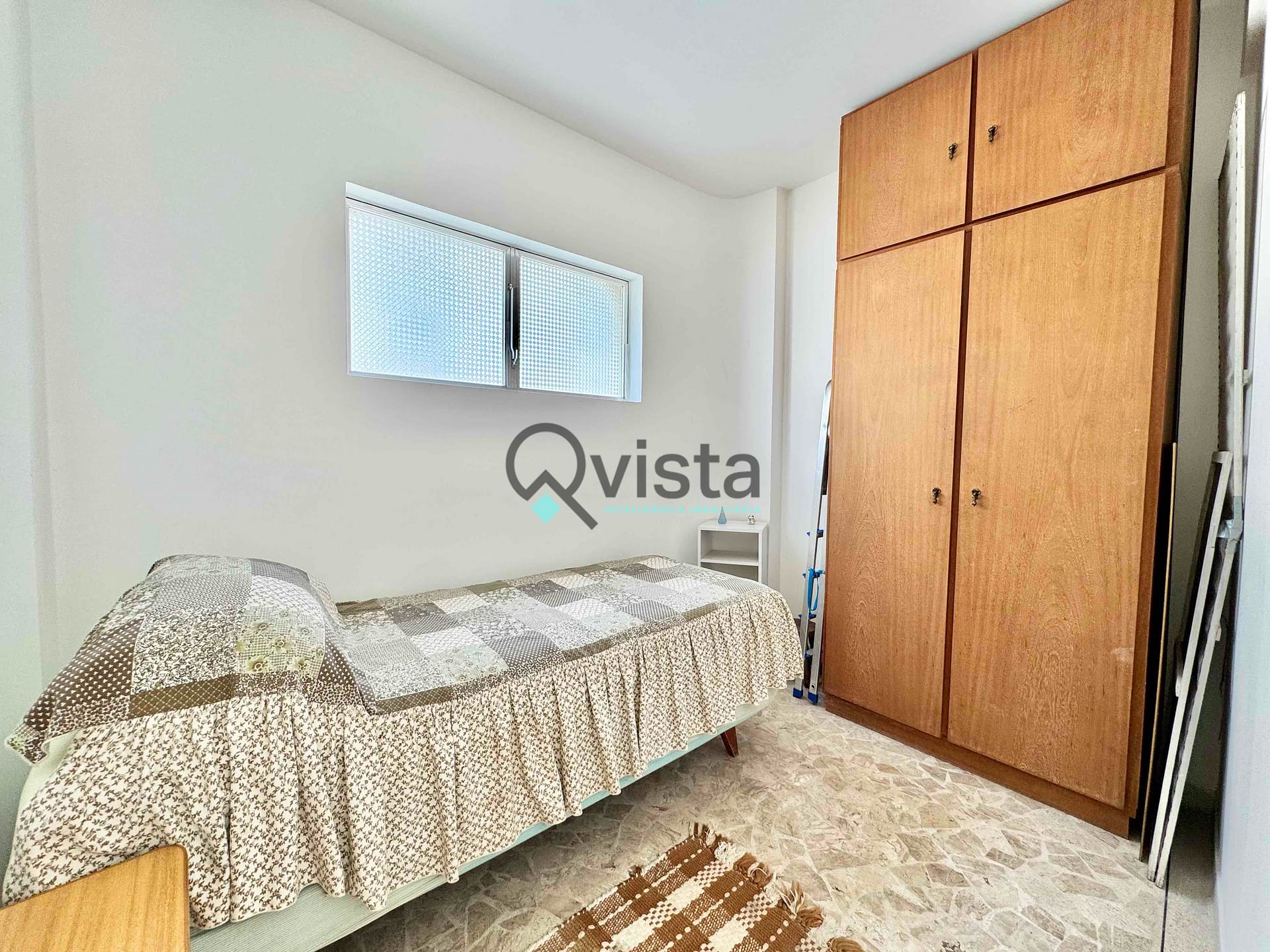 Apartamento, 2 quartos, 95 m² - Foto 17